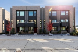 photo 1 of 999 Central St, West Sacramento, CA 95691