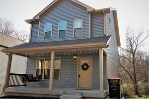 photo 1 of 958 Charlotte St, Clarksville, TN 37040