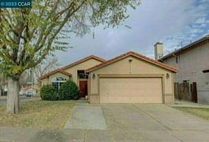 photo 1 of 917 Vindel Ln, Modesto, CA 95350