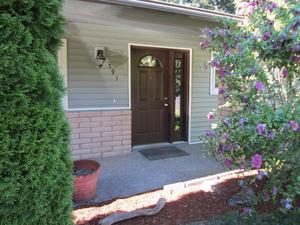 photo 1 of 791 NE Foothills Dr, Estacada, OR 97023