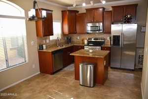 photo 1 of 2725 E Mine Creek Rd #1039, Phoenix, AZ 85024