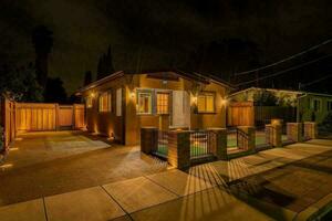 photo 1 of 520 B Street, Hollister, CA 95023
