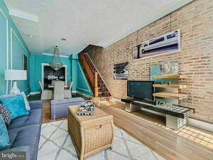 photo 1 of 3310 Odonnell St, Baltimore, MD 21224