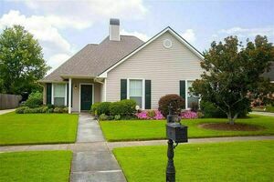 photo 1 of 11068 GoldCup Ave, Baton Rouge, LA 70816