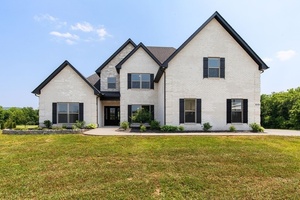 photo 1 of 9998 Big Springs Rd, Christiana, TN 37037