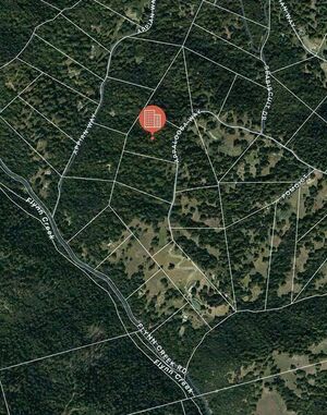photo 1 of 20000 Appaloosa Way, Navarro, CA 95463