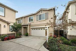 photo 1 of 74 Belle Harbor Cir, PITTSBURG, CA 94565