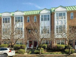 photo 1 of 1211 S East Ave, Baltimore, MD 21224