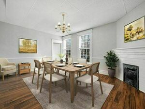 photo 1 of 507 E Lane St, Shelbyville, TN 37160