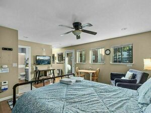 photo 1 of 56856 Enterprise Dr #F8, Sunriver, OR 97707