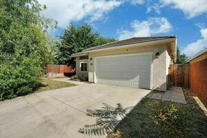 photo 1 of 1726 E Harding Way, Stockton, CA 95205