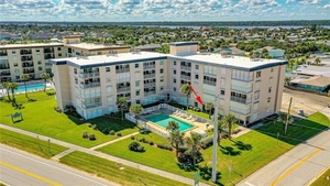 photo 1 of 2294 Ocean Shore Blvd #1050, ORMOND BEACH, FL 32176
