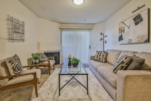 photo 1 of 11410 Brookshire Ave, Unit 430, Downey, CA 90241