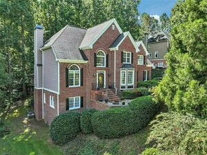 photo 1 of 1324 Benbrooke Ln NW, Acworth, GA 30101