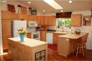 photo 1 of 87641 Halcyon Dr, Veneta, OR 97487