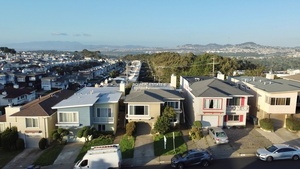 photo 1 of 14 Ocean Grove Avenue, Daly City, CA 94015