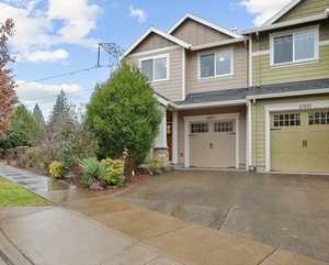 photo 1 of 13977 Passage Pkwy, Oregon City, OR 97045