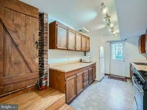 photo 1 of 229 S Regester St, Baltimore, MD 21231