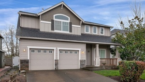 photo 1 of 2673 N Fremont St, Cornelius, OR 97113