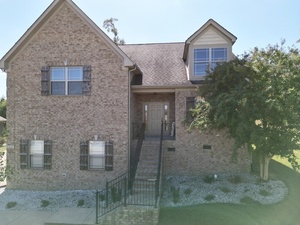 photo 1 of 515 Mcgrath Dr, Smyrna, TN 37167