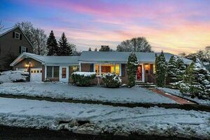 photo 1 of 7 Wildwood Ave, Newton, MA 02460