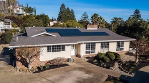 photo 1 of 18656 Sheffield Rd, Castro Valley, CA 94546