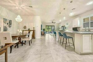 photo 1 of 10874 Dennington Rd, Fort Myers, FL 33913