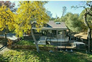 photo 1 of 29459 Auberry Rd, Prather, CA 93651