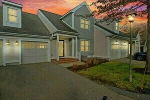 photo 1 of 152 Godfrey Dr Unit 152, Norton, MA 02766