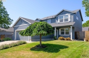 photo 1 of 5780 Orchid Ln, Springfield, OR 97478