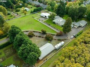 photo 1 of 30536 Beacon Dr W, Junction City, OR 97448