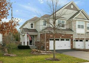 photo 1 of 3S665 Breme Dr E, Warrenville, IL 60555