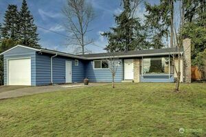 photo 1 of 1411 211th Place SW, Lynnwood, WA 98036