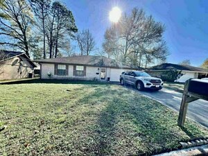 photo 1 of 1409 Kyle Ave, Carthage, TX 75633