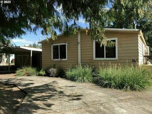 photo 1 of 9220 SW Line Dr, Cornelius, OR 97113