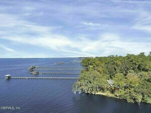 photo 1 of 6000 SAN JOSE Boulevard UNIT 10-C, Jacksonville, FL 32217