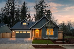 photo 1 of 4881 Denali St SE, Salem, OR 97302