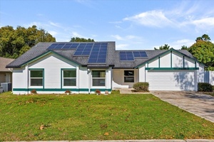 photo 1 of 7807 Bay Cedar Dr, Orlando, FL 32835