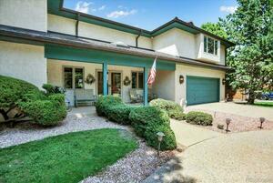 photo 1 of 12315 W 54th Drive, Arvada, CO 80002