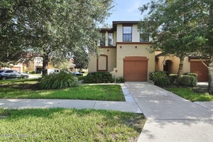 photo 1 of 254 Beech Brook St, St Johns, FL 32259