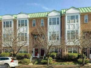 photo 1 of 1211 S East Ave, Baltimore, MD 21224