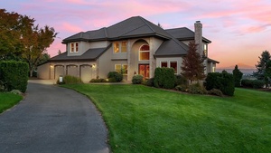 photo 1 of 16321 SW Bell Rd, Sherwood, OR 97140