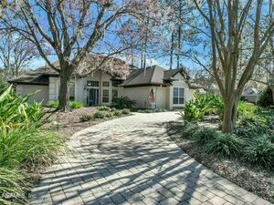 photo 1 of 1557 Royal Fern Lane, Fleming Island, FL 32003