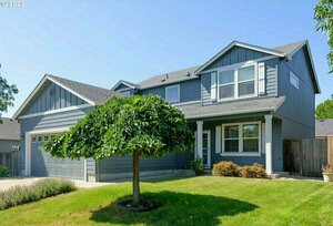 photo 1 of 5780 Orchid Ln, Springfield, OR 97478