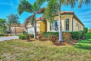 photo 1 of 24181 Gallberry Dr, Venice, FL 34293