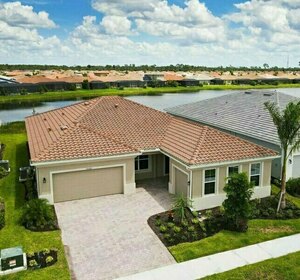 photo 1 of 20400 Symphony Pl, Venice, FL 34293