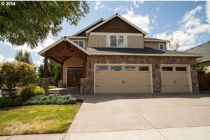 photo 1 of 3017 Aldersgate Dr, Newberg, OR 97132