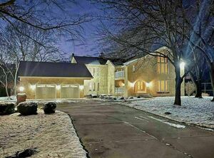 photo 1 of 2525 E 1669th Rd, Ottawa, IL 61350
