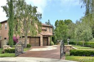 photo 1 of 35 Elliot Ln, Coto De Caza, CA 92679