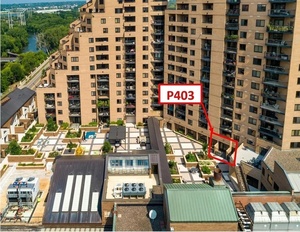 photo 1 of 20 2nd St NE Unit P403, Minneapolis, MN 55413